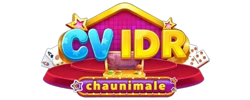 Cvidr Jubung