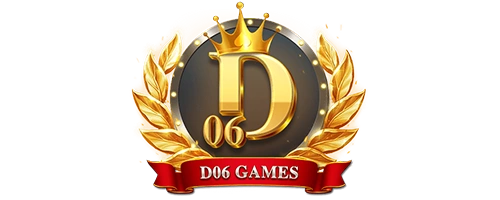 D06 Jubung