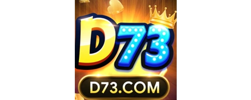 D73 Jubung