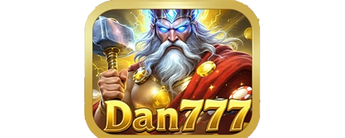 Dan777 Jubung