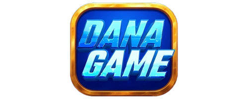 Danagame Jubung