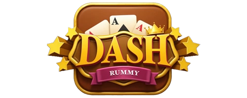 Dashrummy Jubung