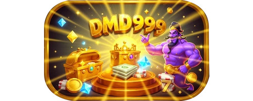 Dmd999 Jubung