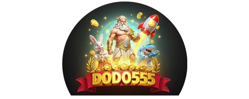 Dodo555 Jubung