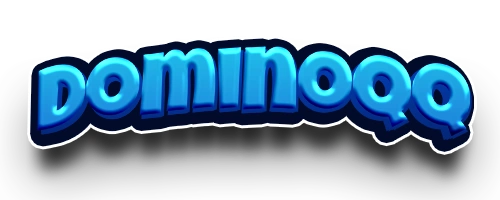 Dominoqq Jubung