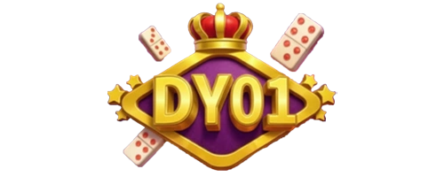 Dy01 Jubung