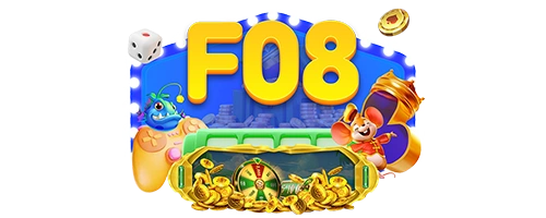 F08 Jubung
