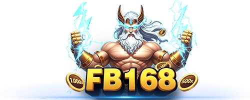 Fb168 Jubung