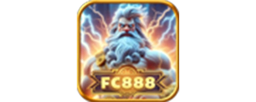 Fc888 Jubung