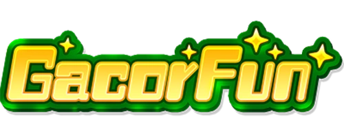 Gacorfun Jubung