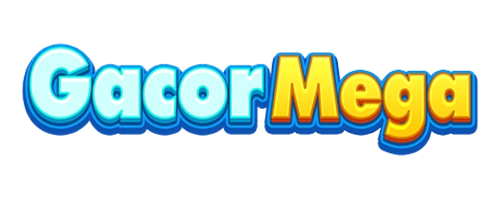 Gacormega Jubung
