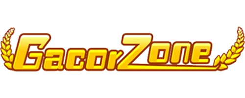 Gacorzone Jubung