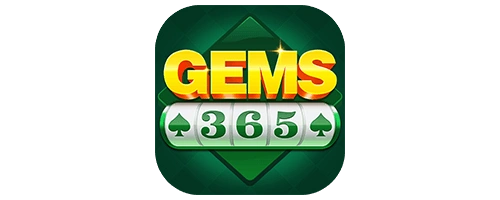 Gems365 Jubung