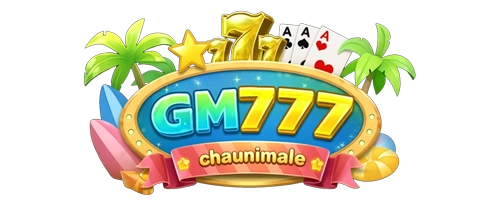 Gm777 Jubung