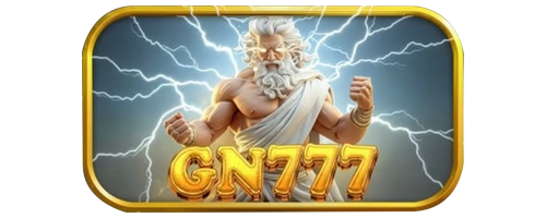 Gn777 Jubung