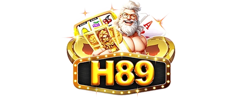 H89 Jubung