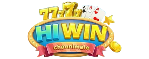 Hiwin Jubung
