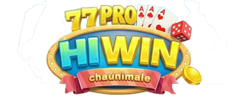 Hiwinpro Jubung