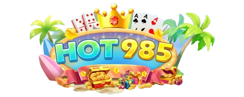 Hot985 Jubung