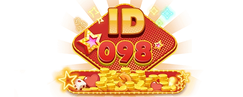 Id098 Jubung