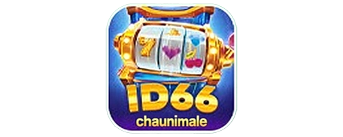 Id66 Jubung