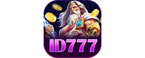 Id777 Jubung