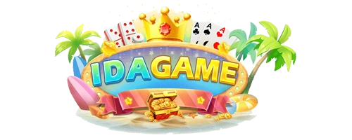 Idagame Jubung