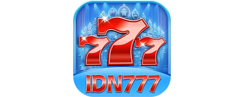 Idn777 Jubung