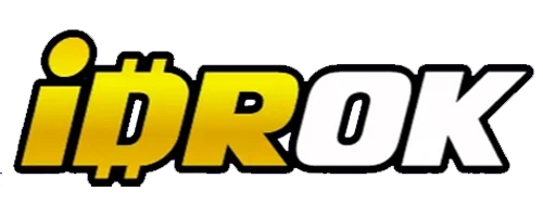 Idrok Jubung