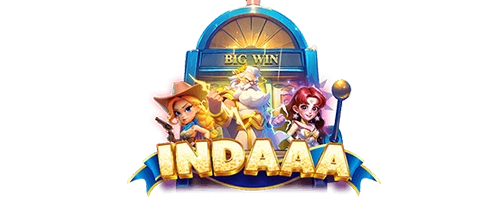 Indaaa Jubung