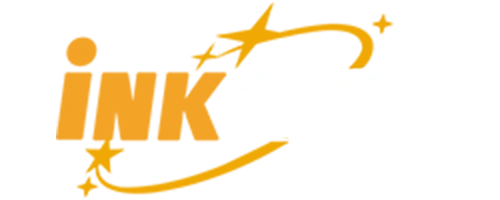 Ink789 Jubung