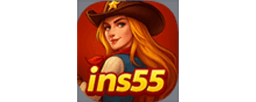 Ins55 Jubung