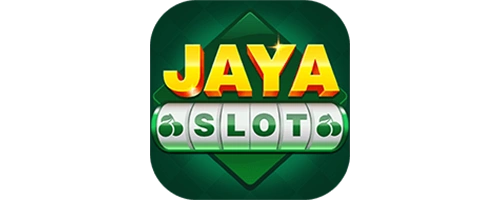 Jayaslot Jubung