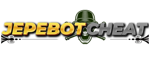 Jepebot Jubung