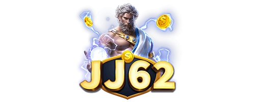 Jj62 Jubung