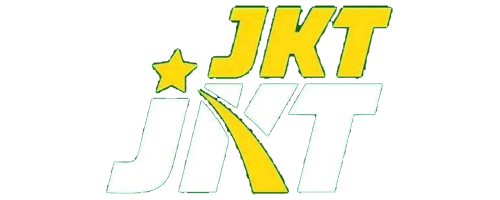 Jktjkt Jubung