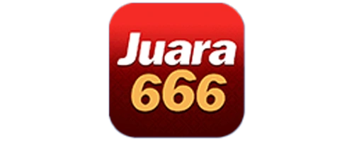 Juara66 Jubung