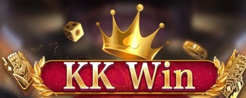 Kkwin777 Jubung