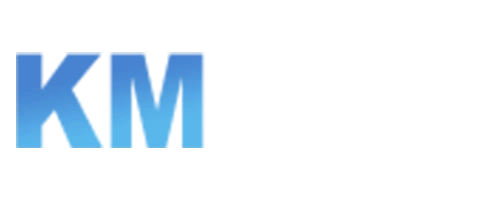 Km777 Jubung