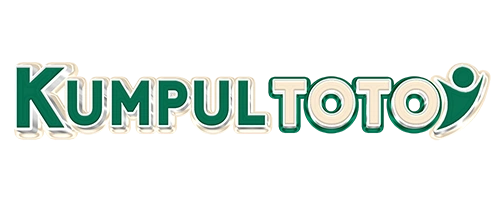 Kumpultoto Jubung