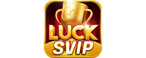 Lucksvip Jubung