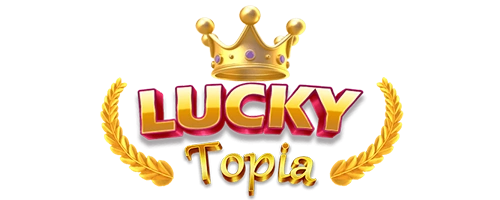 Luckytopia Jubung