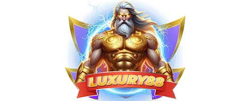 Luxury88 Jubung