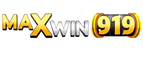 Maxwin919 Jubung