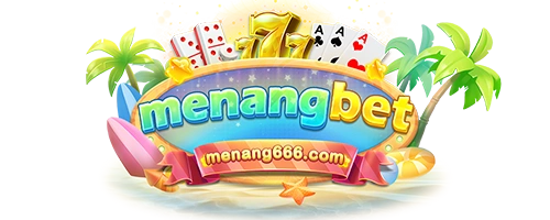 Menangbet Jubung
