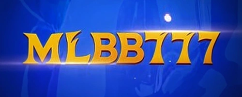 Mlbb777 Jubung
