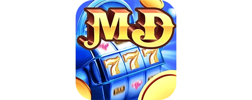 Mnduit Jubung