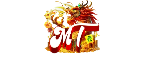 Mt966 Jubung