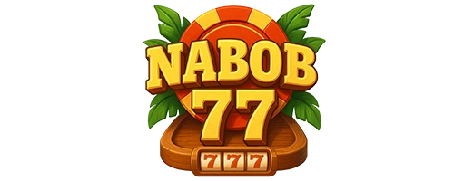 Nabob77 Jubung