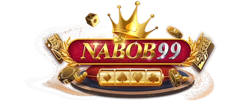 Nabob99 Jubung